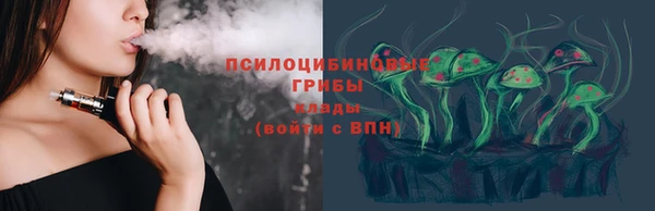 ПСИЛОЦИБИНОВЫЕ ГРИБЫ Зеленокумск