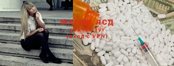 ПСИЛОЦИБИНОВЫЕ ГРИБЫ Зеленокумск